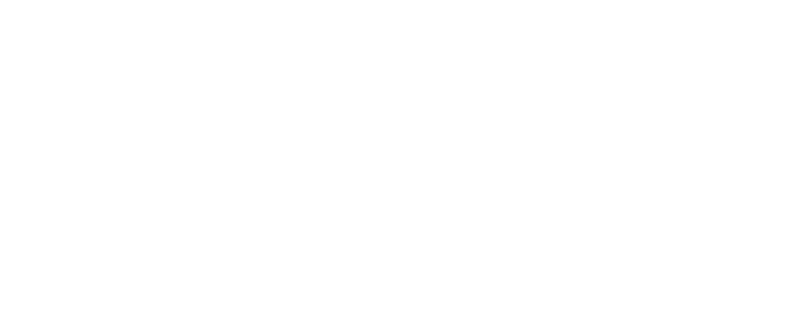 Chiusure metalliche personalizzate